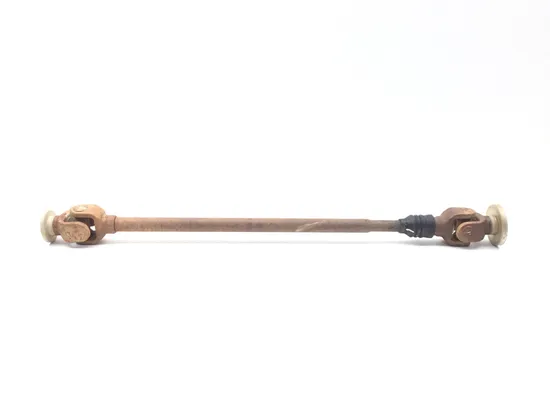 Front Drive Shaft 2020 Kawasaki Teryx 800 KRF800 2859A x