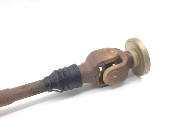 Front Drive Shaft 2020 Kawasaki Teryx 800 KRF800 2859A x