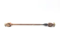 Front Drive Shaft 2020 Kawasaki Teryx 800 KRF800 2859A x