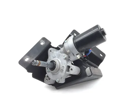 Power Steering Motor Gear Box 2020 Kawasaki Teryx 800 KRF800 2859A 5