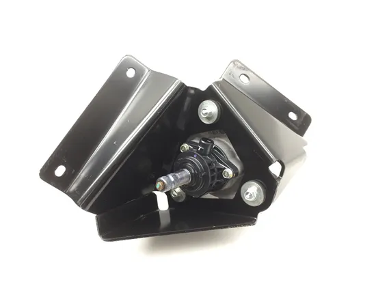 Power Steering Motor Gear Box 2020 Kawasaki Teryx 800 KRF800 2859A 6