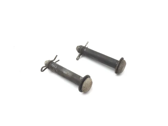 Bed Pins 2020 Kawasaki Teryx 800 KRF800 2859A