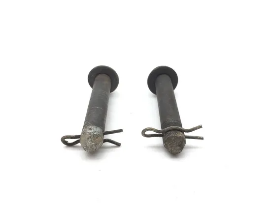 Bed Pins 2020 Kawasaki Teryx 800 KRF800 2859A