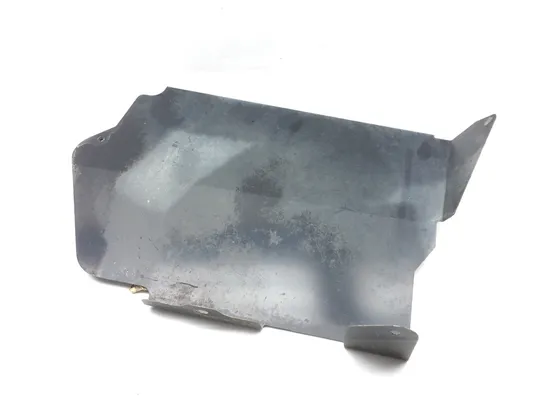 Exhaust Muffler Heat Shield 2020 Kawasaki Teryx 800 KRF800 2859A