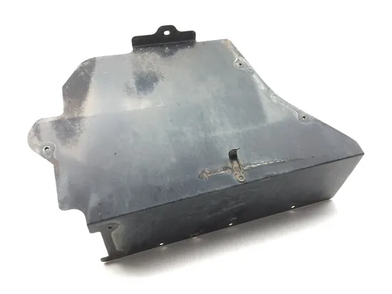 Exhaust Muffler Heat Shield 2020 Kawasaki Teryx 800 KRF800 2859A