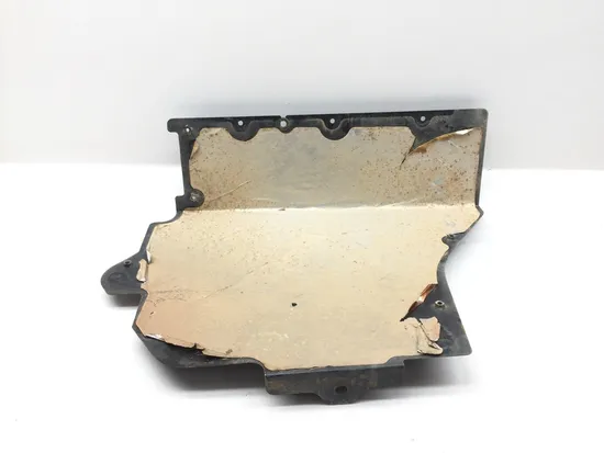 Exhaust Muffler Heat Shield 2020 Kawasaki Teryx 800 KRF800 2859A