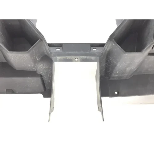Dash 2020 Kawasaki Teryx 800 KRF800 2859A 9