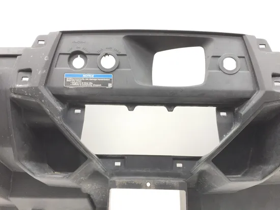 Dash 2020 Kawasaki Teryx 800 KRF800 2859A