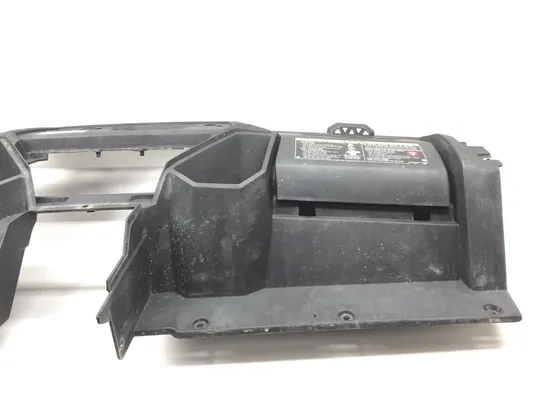 Dash 2020 Kawasaki Teryx 800 KRF800 2859A