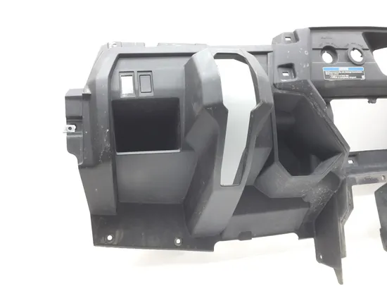 Dash 2020 Kawasaki Teryx 800 KRF800 2859A