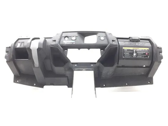 Dash 2020 Kawasaki Teryx 800 KRF800 2859A