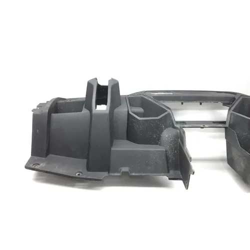 Dash 2020 Kawasaki Teryx 800 KRF800 2859A 13