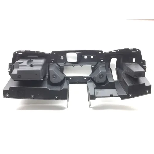 Dash 2020 Kawasaki Teryx 800 KRF800 2859A 17