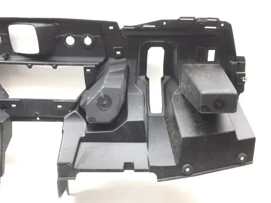 Dash 2020 Kawasaki Teryx 800 KRF800 2859A