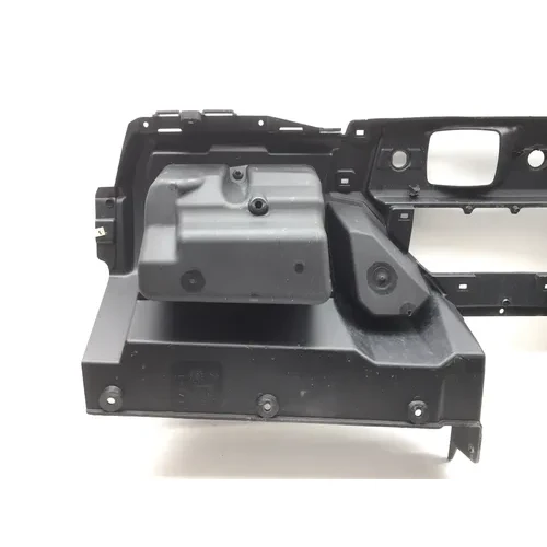 Dash 2020 Kawasaki Teryx 800 KRF800 2859A 19
