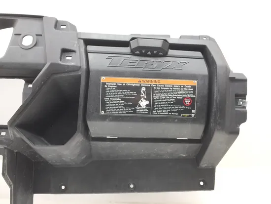 Dash 2020 Kawasaki Teryx 800 KRF800 2859A