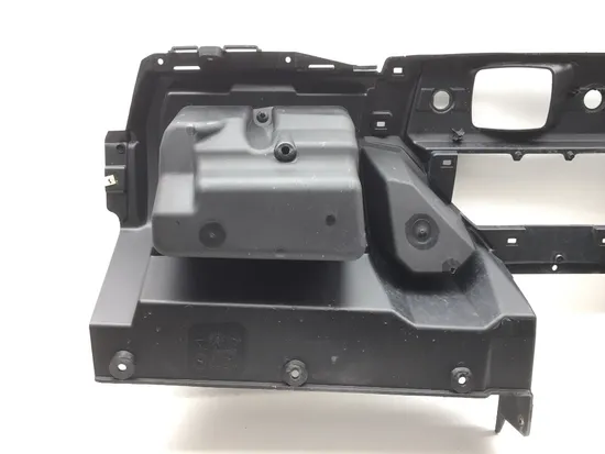 Dash 2020 Kawasaki Teryx 800 KRF800 2859A