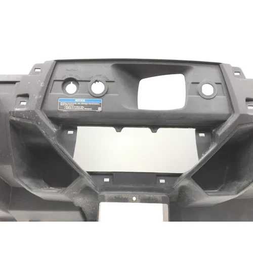 Dash 2020 Kawasaki Teryx 800 KRF800 2859A 7