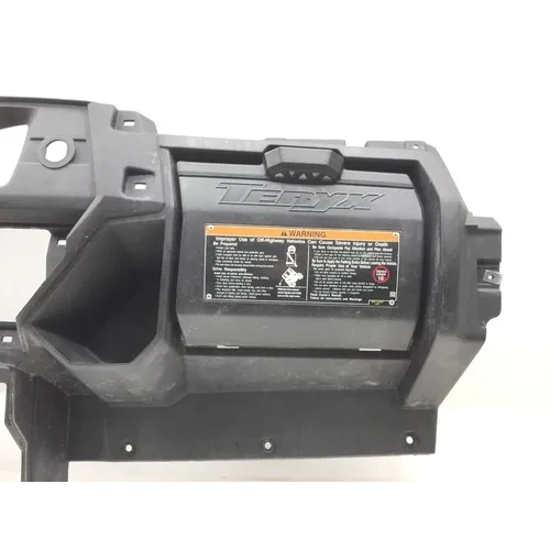 Dash 2020 Kawasaki Teryx 800 KRF800 2859A 11