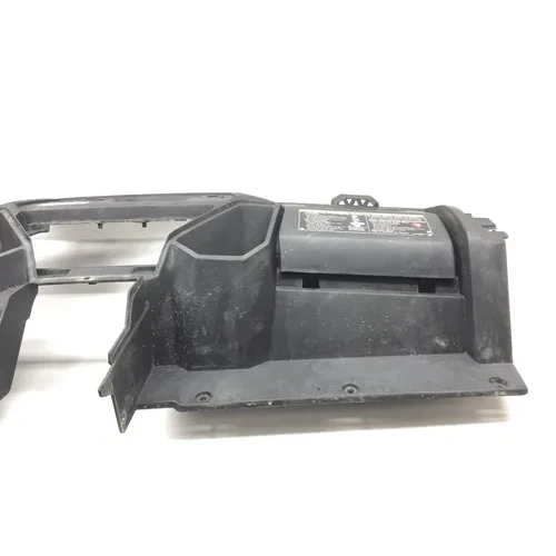 Dash 2020 Kawasaki Teryx 800 KRF800 2859A 15