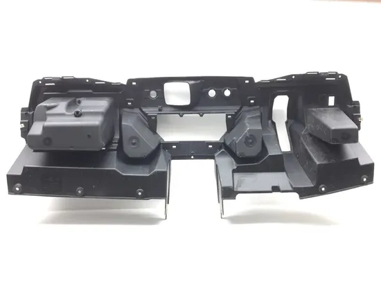 Dash 2020 Kawasaki Teryx 800 KRF800 2859A