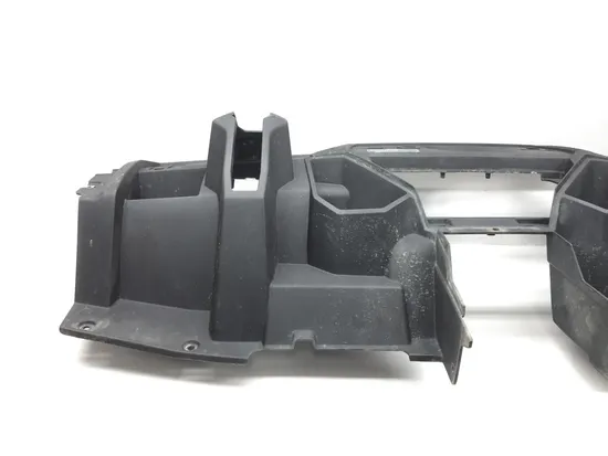 Dash 2020 Kawasaki Teryx 800 KRF800 2859A