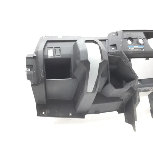 Dash 2020 Kawasaki Teryx 800 KRF800 2859A 5