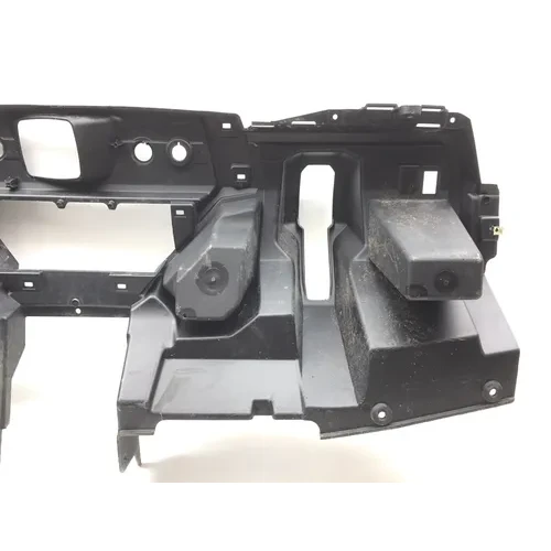 Dash 2020 Kawasaki Teryx 800 KRF800 2859A 20