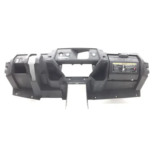 Dash 2020 Kawasaki Teryx 800 KRF800 2859A 3