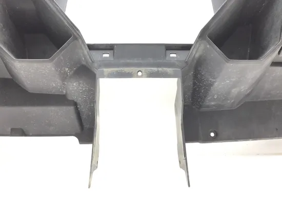 Dash 2020 Kawasaki Teryx 800 KRF800 2859A