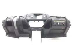 Dash 2020 Kawasaki Teryx 800 KRF800 2859A