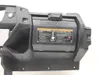 Dash 2020 Kawasaki Teryx 800 KRF800 2859A