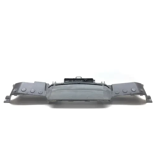 Upper Dash Cover Panel 2020 Kawasaki Teryx 800 KRF800 2859A 3