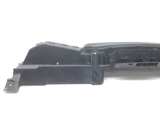 Upper Dash Cover Panel 2020 Kawasaki Teryx 800 KRF800 2859A