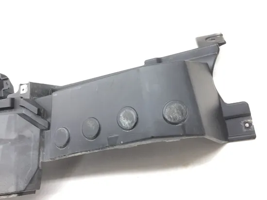 Upper Dash Cover Panel 2020 Kawasaki Teryx 800 KRF800 2859A