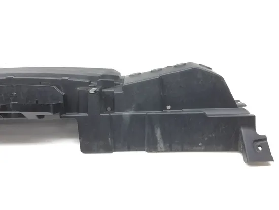 Upper Dash Cover Panel 2020 Kawasaki Teryx 800 KRF800 2859A