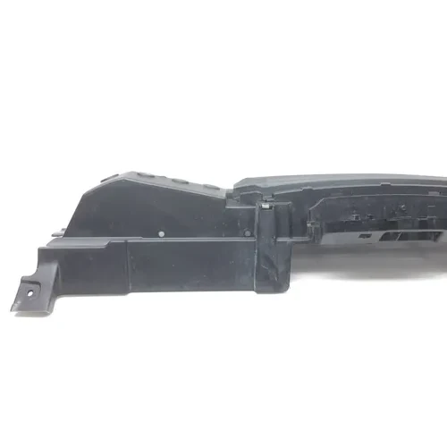 Upper Dash Cover Panel 2020 Kawasaki Teryx 800 KRF800 2859A 11
