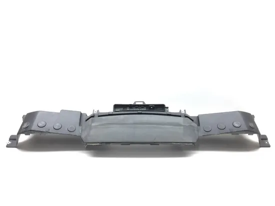 Upper Dash Cover Panel 2020 Kawasaki Teryx 800 KRF800 2859A