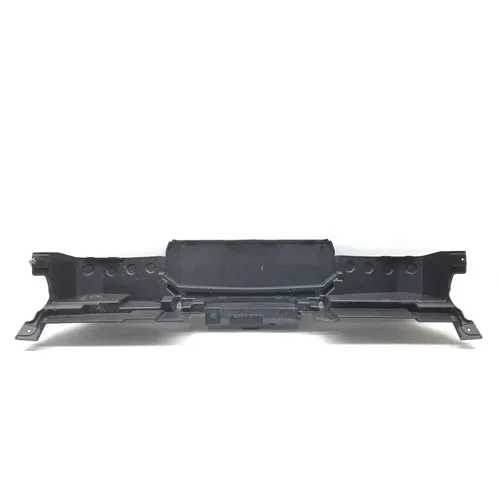 Upper Dash Cover Panel 2020 Kawasaki Teryx 800 KRF800 2859A 14