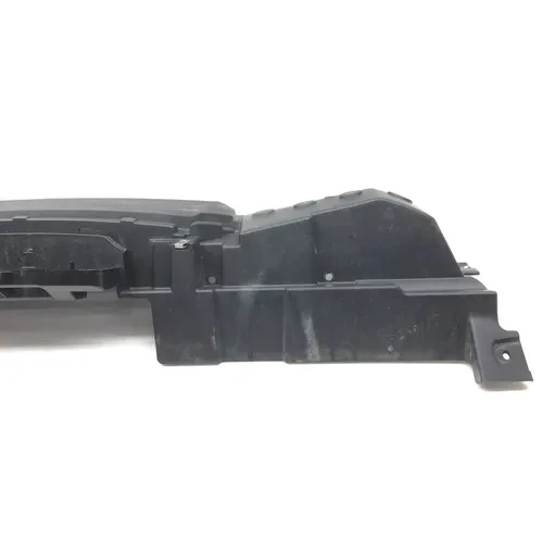 Upper Dash Cover Panel 2020 Kawasaki Teryx 800 KRF800 2859A 13