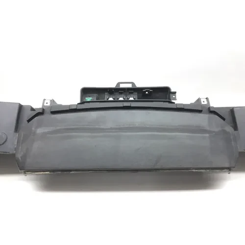 Upper Dash Cover Panel 2020 Kawasaki Teryx 800 KRF800 2859A 7