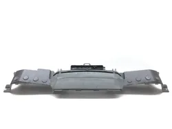 Upper Dash Cover Panel 2020 Kawasaki Teryx 800 KRF800 2859A