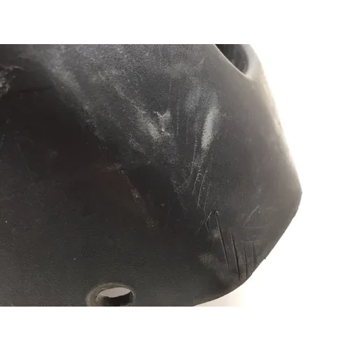 Console 2020 Kawasaki Teryx 800 KRF800 2859A x 19