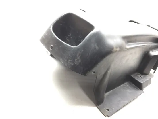 Console 2020 Kawasaki Teryx 800 KRF800 2859A x