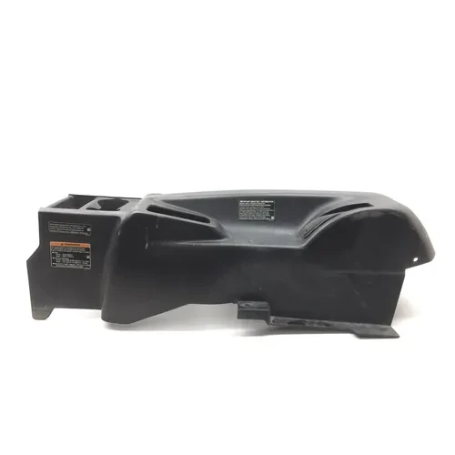 Console 2020 Kawasaki Teryx 800 KRF800 2859A x 13