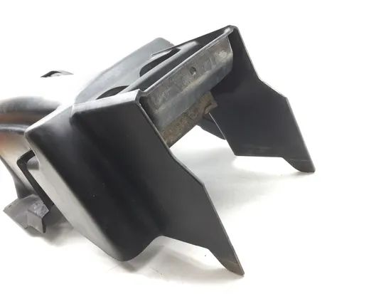 Console 2020 Kawasaki Teryx 800 KRF800 2859A x