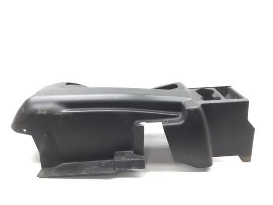 Console 2020 Kawasaki Teryx 800 KRF800 2859A x