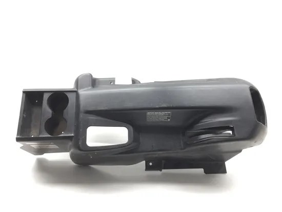 Console 2020 Kawasaki Teryx 800 KRF800 2859A x