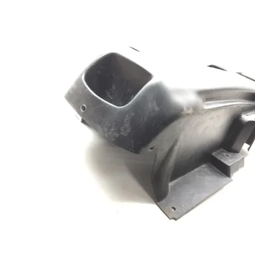 Console 2020 Kawasaki Teryx 800 KRF800 2859A x 7