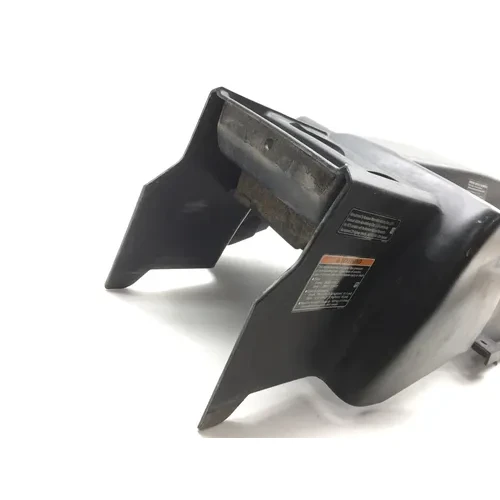 Console 2020 Kawasaki Teryx 800 KRF800 2859A x 15